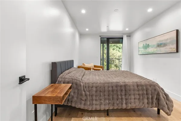 $2,499,000 | 2326 Santa Ynez Avenue, San Luis Obispo, CA 93405