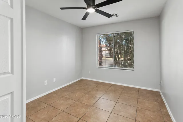 $399,000 | 12737 West Well Street, El Mirage, AZ 85335