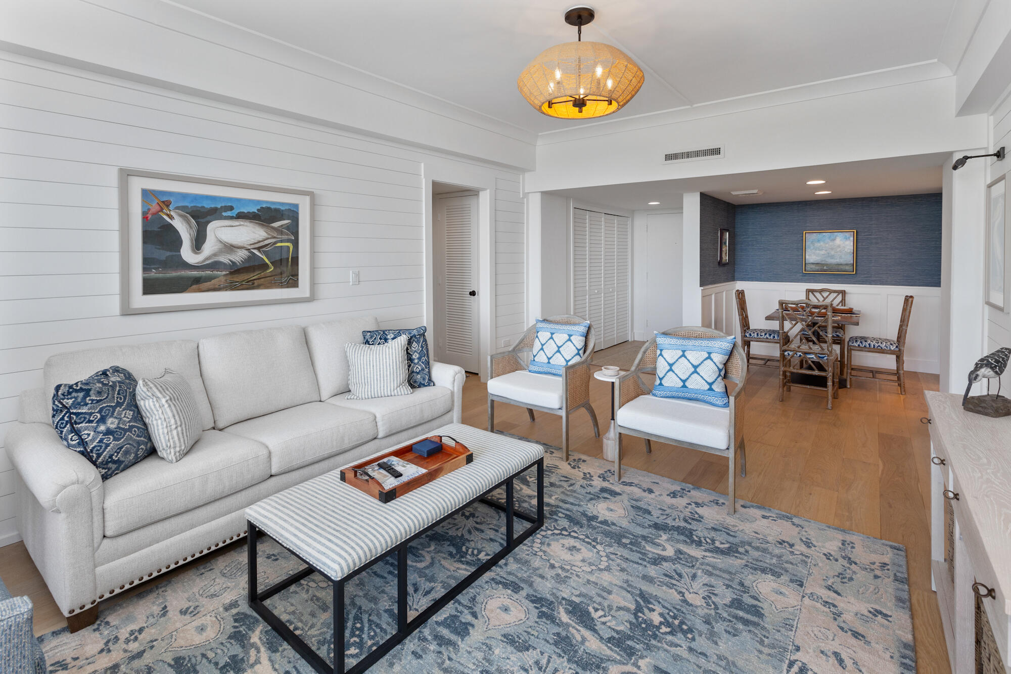 14 Lockwood Drive, Unit 2D Charleston, SC 29401 - Photo 1 of 18 01