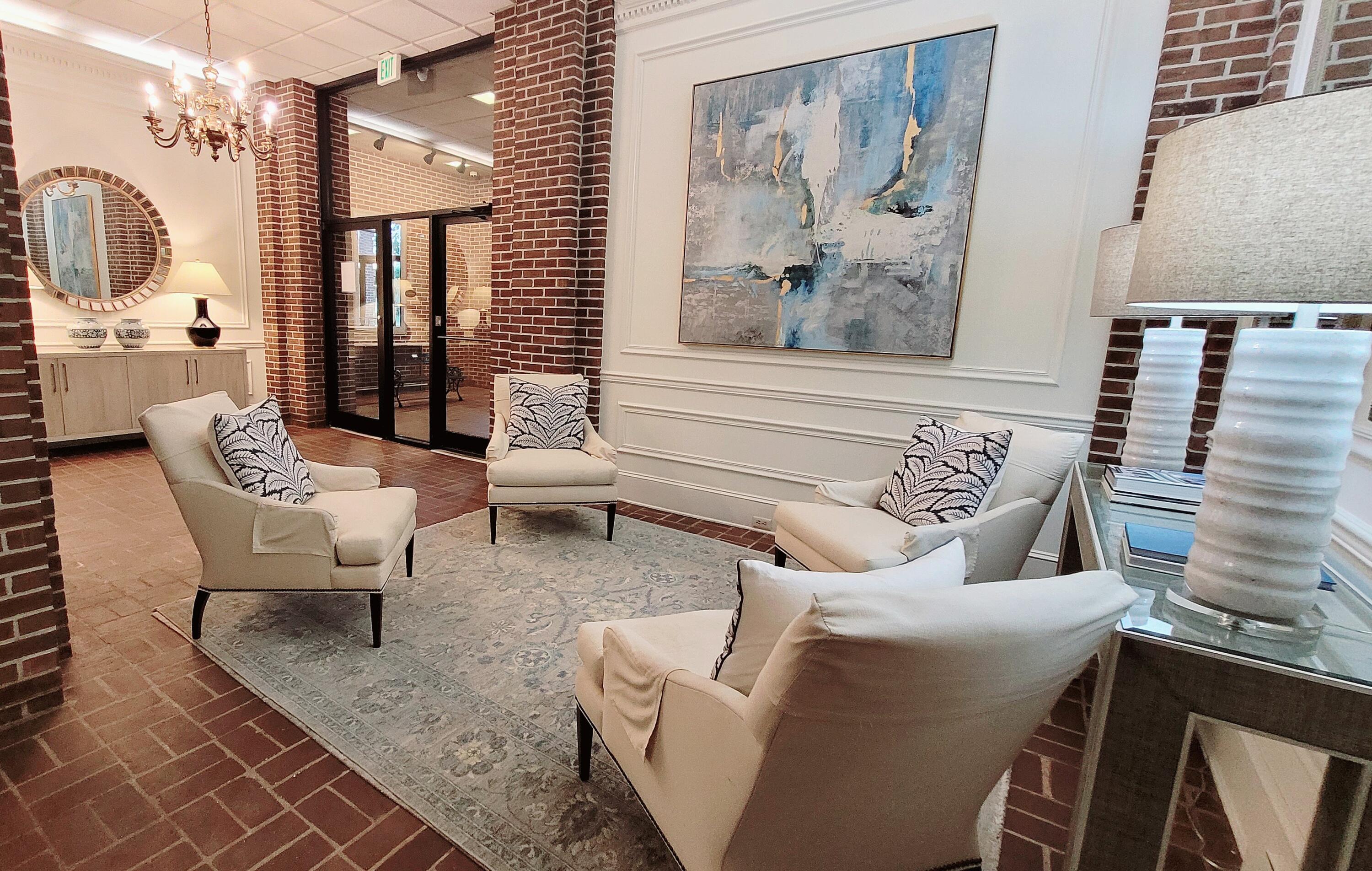 14 Lockwood Drive, Unit 2D Charleston, SC 29401 - Photo 15 of 18 14