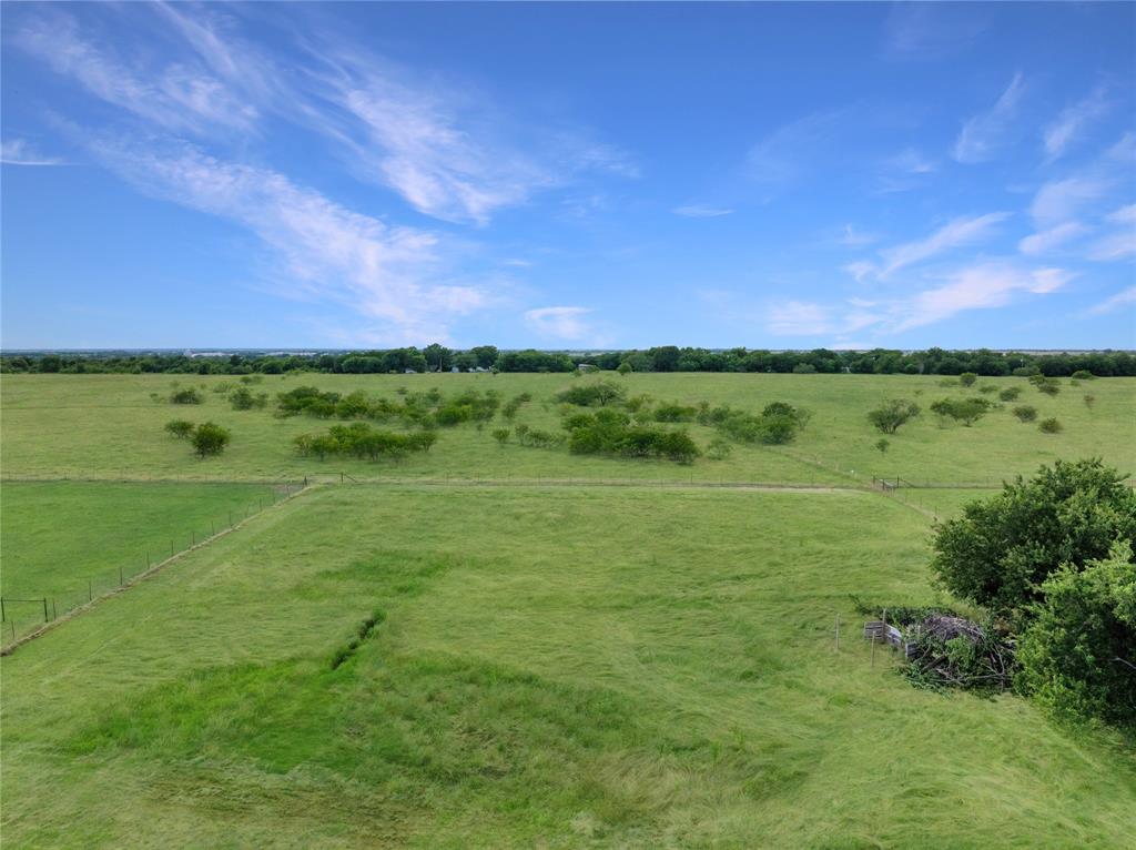 4368 Florance Road Ponder, TX 76259 - Photo 31 of 31