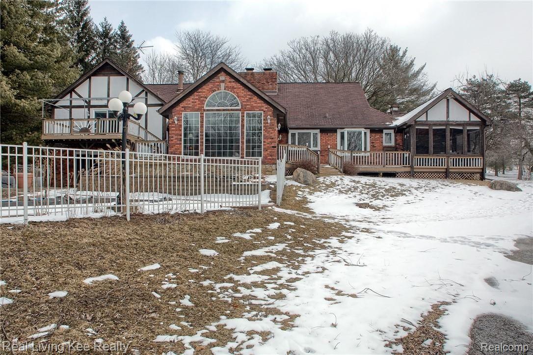 68125 Dequindre Road Oakland, MI 48363 - Photo 36 of 40 36-Rear.jpg