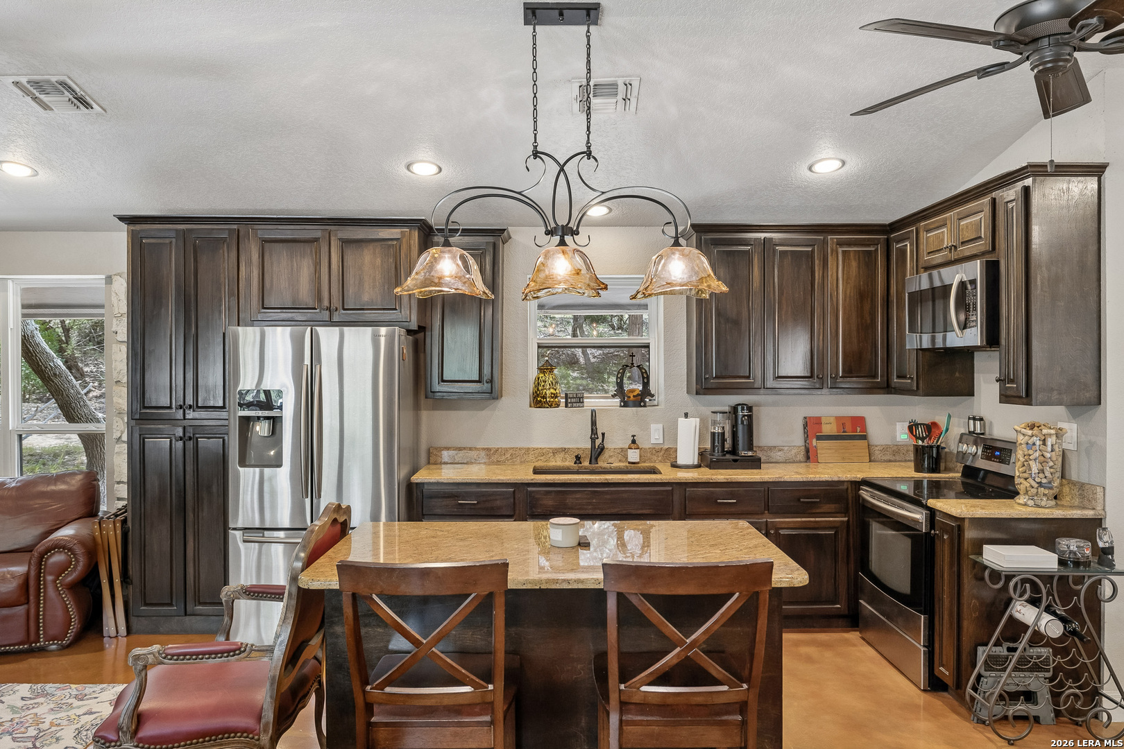 28155 Boerne Stage Road Boerne, TX 78006 - Photo 32 of 49 Gallery Image 32