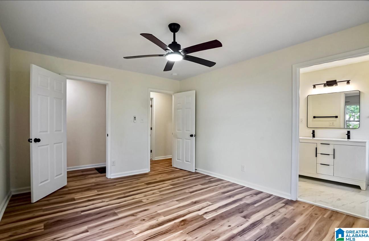 125 Moses Road Prattville, AL 36067 - Photo 20 of 30 Gallery Image 20