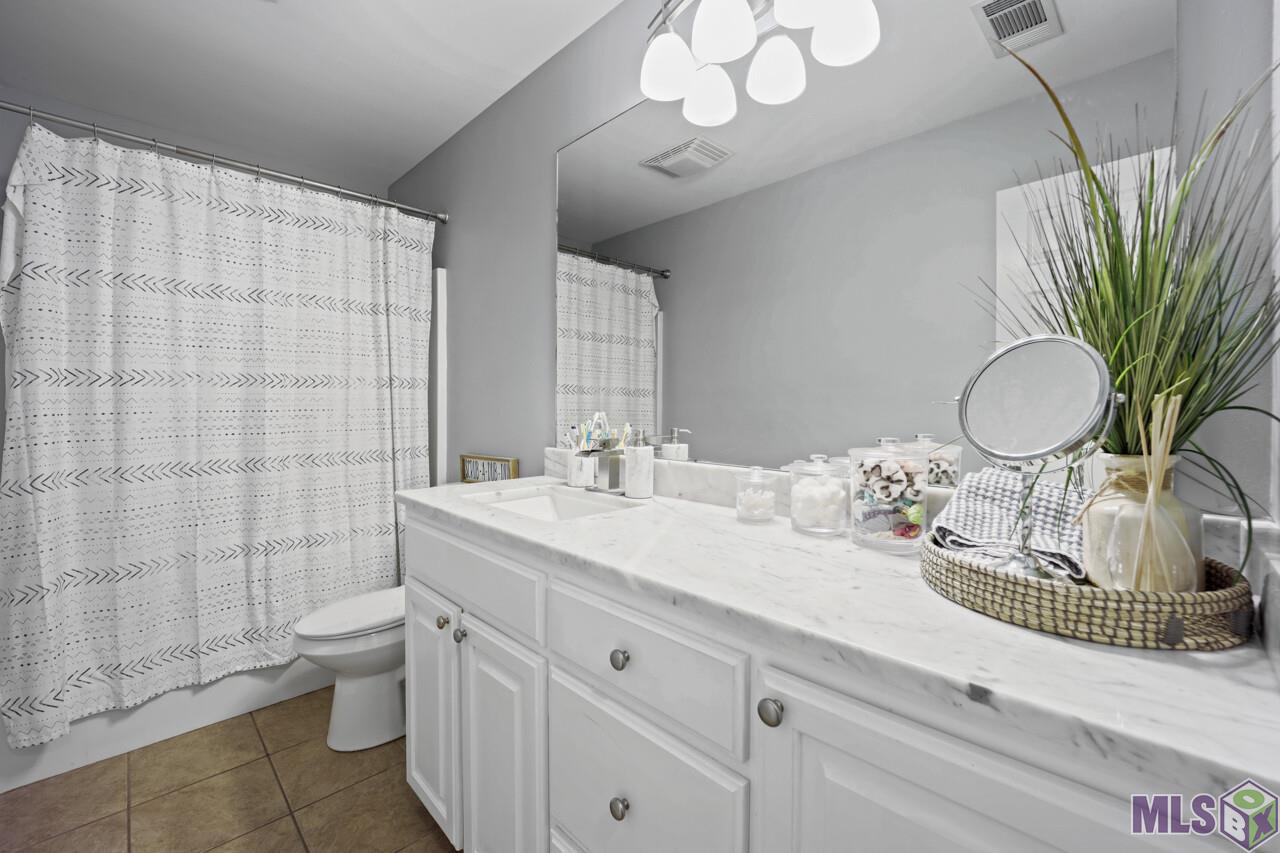 31112 Linder Road Denham Springs, LA 70726 - Photo 10 of 17