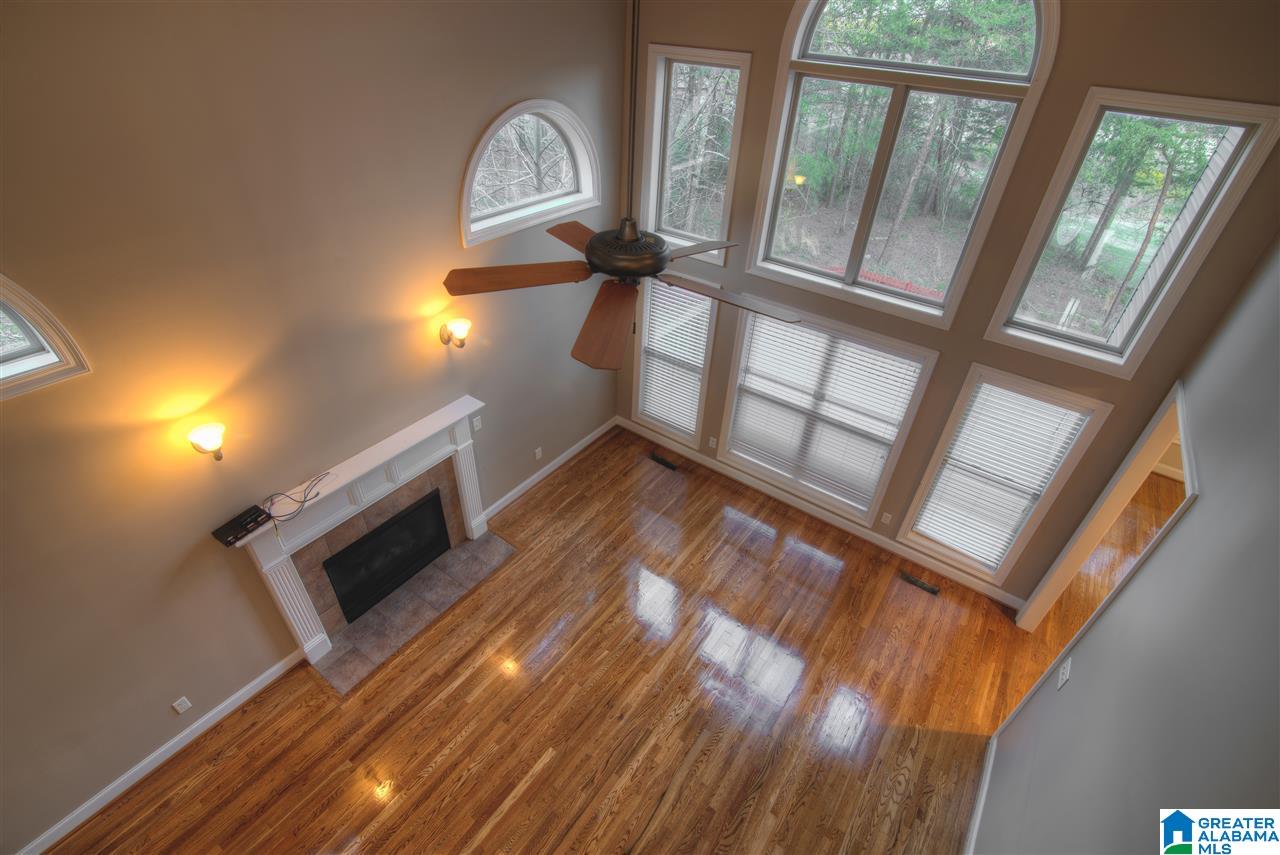 671 Summit Point Birmingham, AL 35226 - Photo 40 of 45