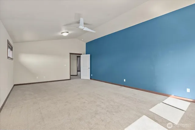 $3,999 | 1508 71st Avenue Southeast, Lake Stevens, WA 98258