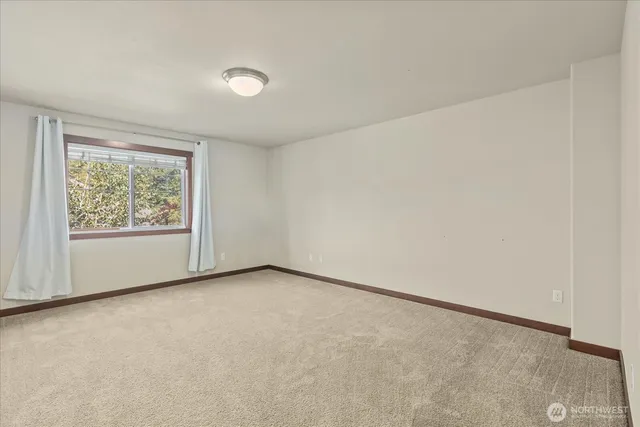 $3,999 | 1508 71st Avenue Southeast, Lake Stevens, WA 98258