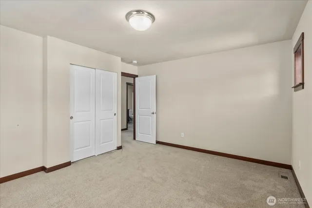 $3,999 | 1508 71st Avenue Southeast, Lake Stevens, WA 98258