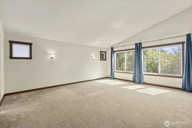 $3,999 | 1508 71st Avenue Southeast, Lake Stevens, WA 98258