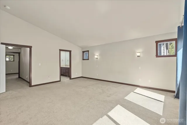 $3,999 | 1508 71st Avenue Southeast, Lake Stevens, WA 98258