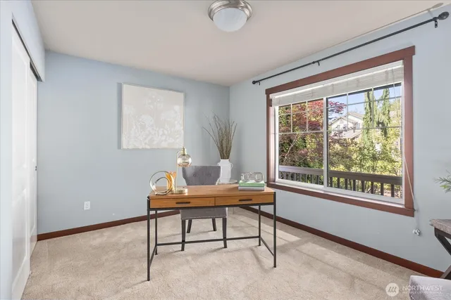 $3,999 | 1508 71st Avenue Southeast, Lake Stevens, WA 98258