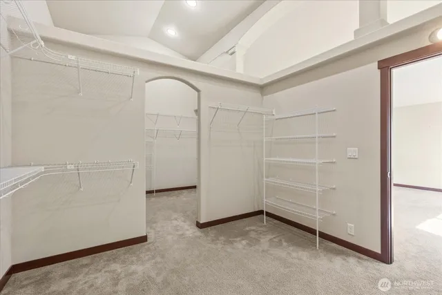 $3,999 | 1508 71st Avenue Southeast, Lake Stevens, WA 98258