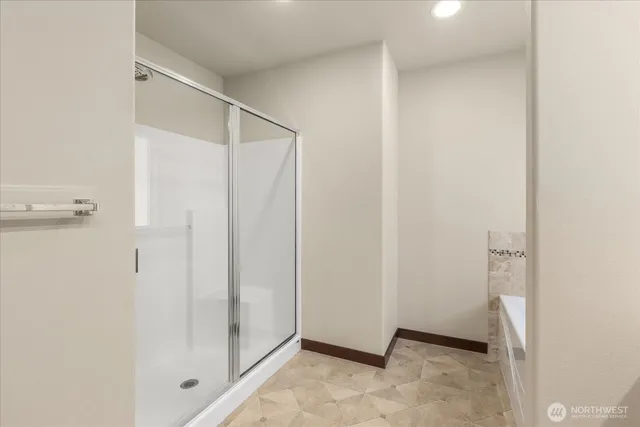 $3,999 | 1508 71st Avenue Southeast, Lake Stevens, WA 98258