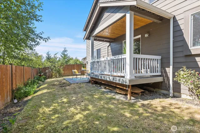 $3,999 | 1508 71st Avenue Southeast, Lake Stevens, WA 98258