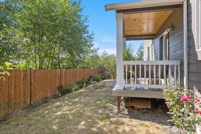 $3,999 | 1508 71st Avenue Southeast, Lake Stevens, WA 98258