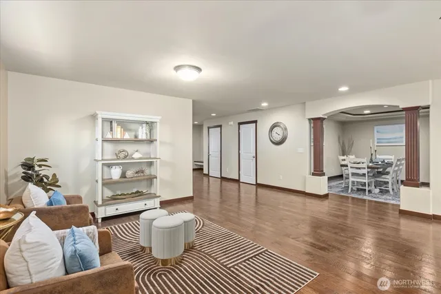 $3,999 | 1508 71st Avenue Southeast, Lake Stevens, WA 98258