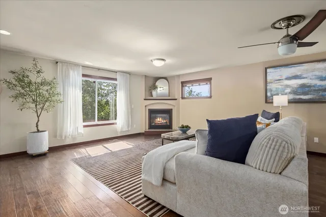 $3,999 | 1508 71st Avenue Southeast, Lake Stevens, WA 98258