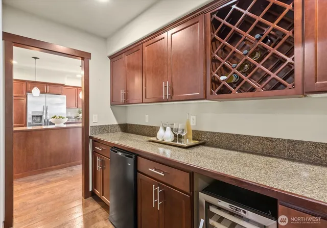 $3,999 | 1508 71st Avenue Southeast, Lake Stevens, WA 98258