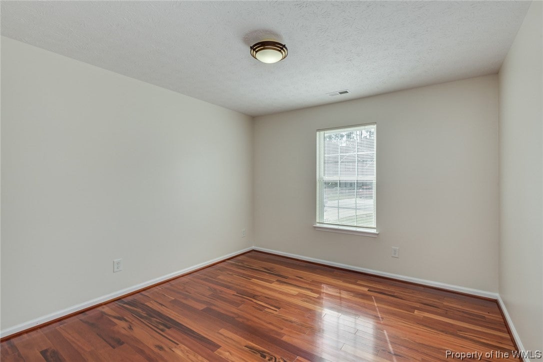 5296 Rockingham Drive Williamsburg, VA 23188 - Photo 16 of 25 Gallery Image 16