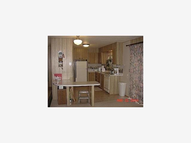 8710 Prunedale North Road, Unit 29 Salinas, CA 93907 - Photo 6 of 7 Gallery Image 6