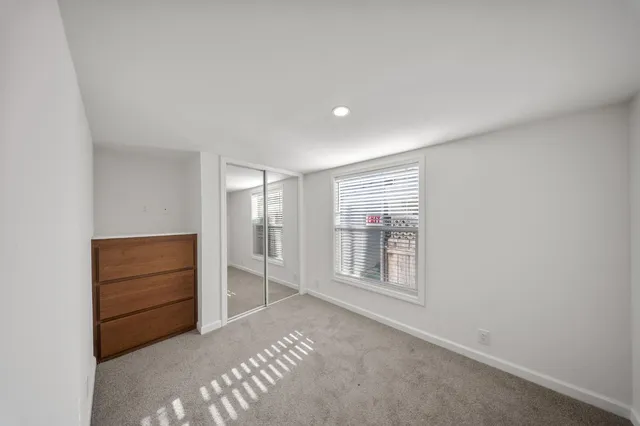 $94,950 | 1468 Grand Avenue, Unit 5, San Leandro, CA 94577