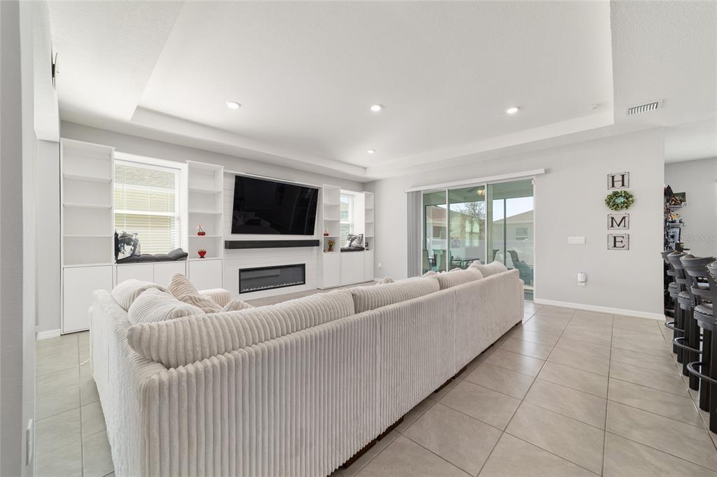 5902 Southwest 80th Place Ocala, FL 34476 - Photo 16 of 84