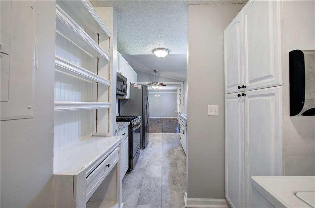 427 Jewel Cole Road Hiram, GA 30141 - Photo 21 of 42