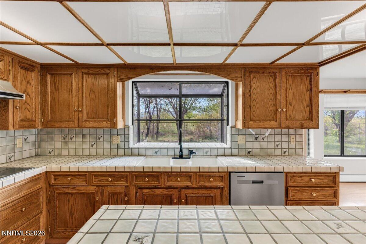 1607 Olua Street Minden, NV 89423 - Photo 12 of 75 27-DSC07107