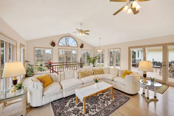 $615,000 | 3506 Greendale Court, Janesville, WI 53546