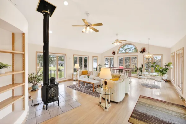$615,000 | 3506 Greendale Court, Janesville, WI 53546