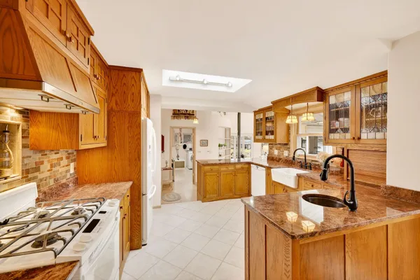 $615,000 | 3506 Greendale Court, Janesville, WI 53546