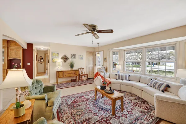 $615,000 | 3506 Greendale Court, Janesville, WI 53546