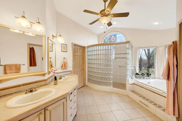 $615,000 | 3506 Greendale Court, Janesville, WI 53546