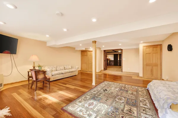 $615,000 | 3506 Greendale Court, Janesville, WI 53546