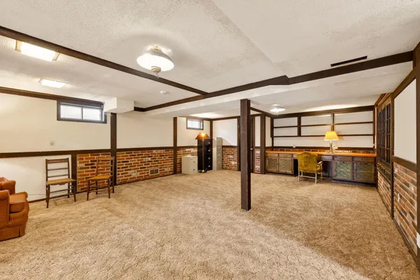 $615,000 | 3506 Greendale Court, Janesville, WI 53546