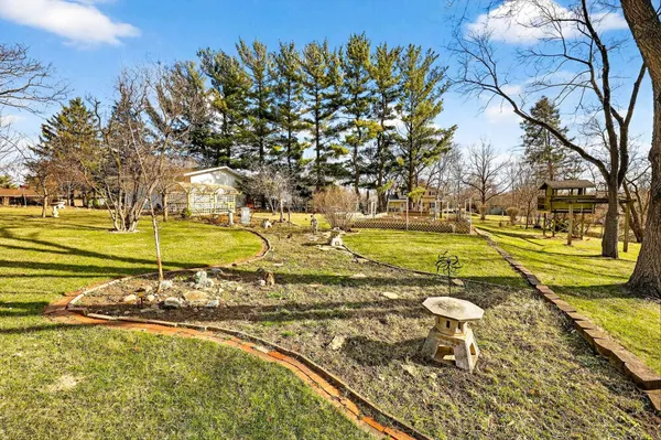 $615,000 | 3506 Greendale Court, Janesville, WI 53546
