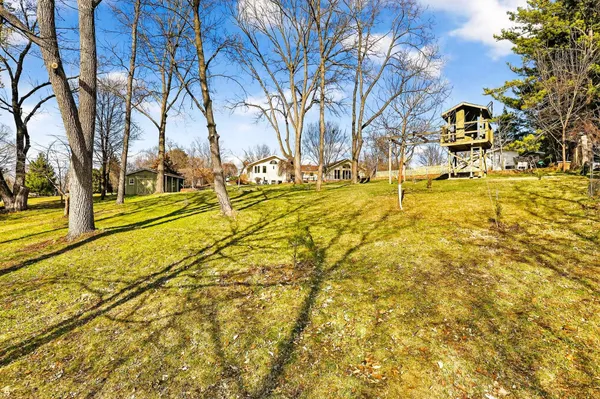$615,000 | 3506 Greendale Court, Janesville, WI 53546
