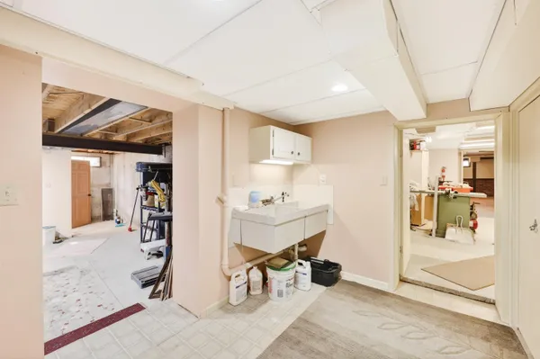 $615,000 | 3506 Greendale Court, Janesville, WI 53546