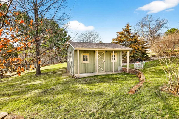 $615,000 | 3506 Greendale Court, Janesville, WI 53546