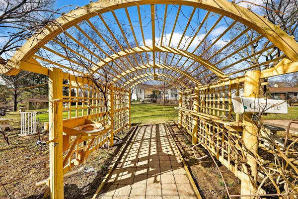 $615,000 | 3506 Greendale Court, Janesville, WI 53546