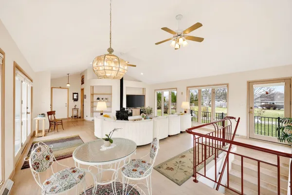 $615,000 | 3506 Greendale Court, Janesville, WI 53546