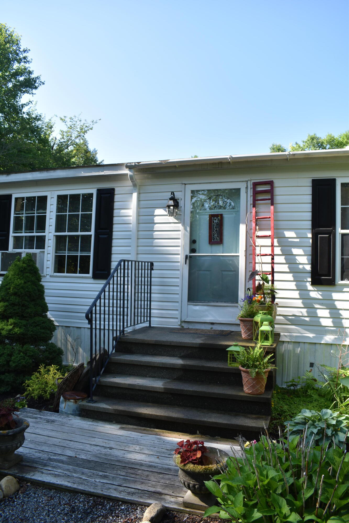 62 Ridge Road Monmouth, ME 04259 - Photo 22 of 35 DSC_0131