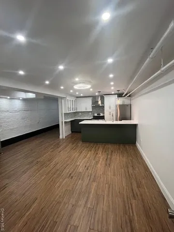 $2,795 | 46 Weirfield Street, Unit GARDEN | Bushwick