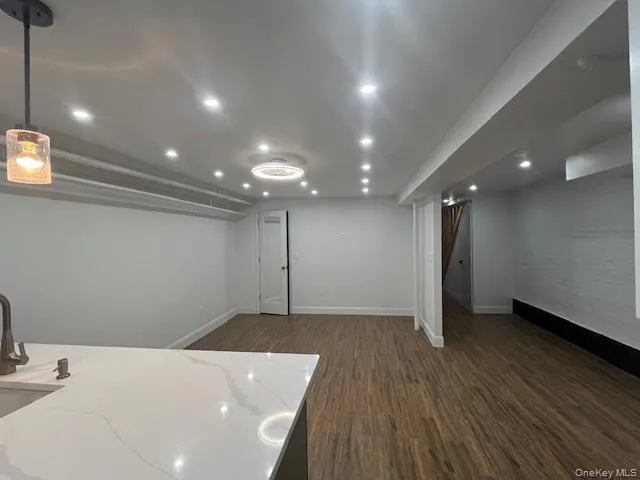 $2,795 | 46 Weirfield Street, Unit GARDEN | Bushwick