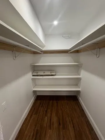 $2,795 | 46 Weirfield Street, Unit GARDEN | Bushwick