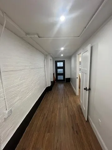 $2,795 | 46 Weirfield Street, Unit GARDEN | Bushwick