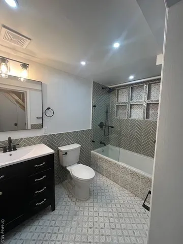 $2,795 | 46 Weirfield Street, Unit GARDEN | Bushwick