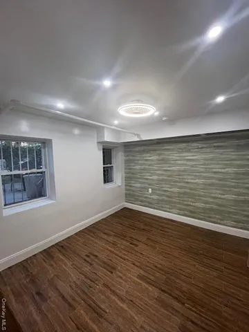 $2,795 | 46 Weirfield Street, Unit GARDEN | Bushwick