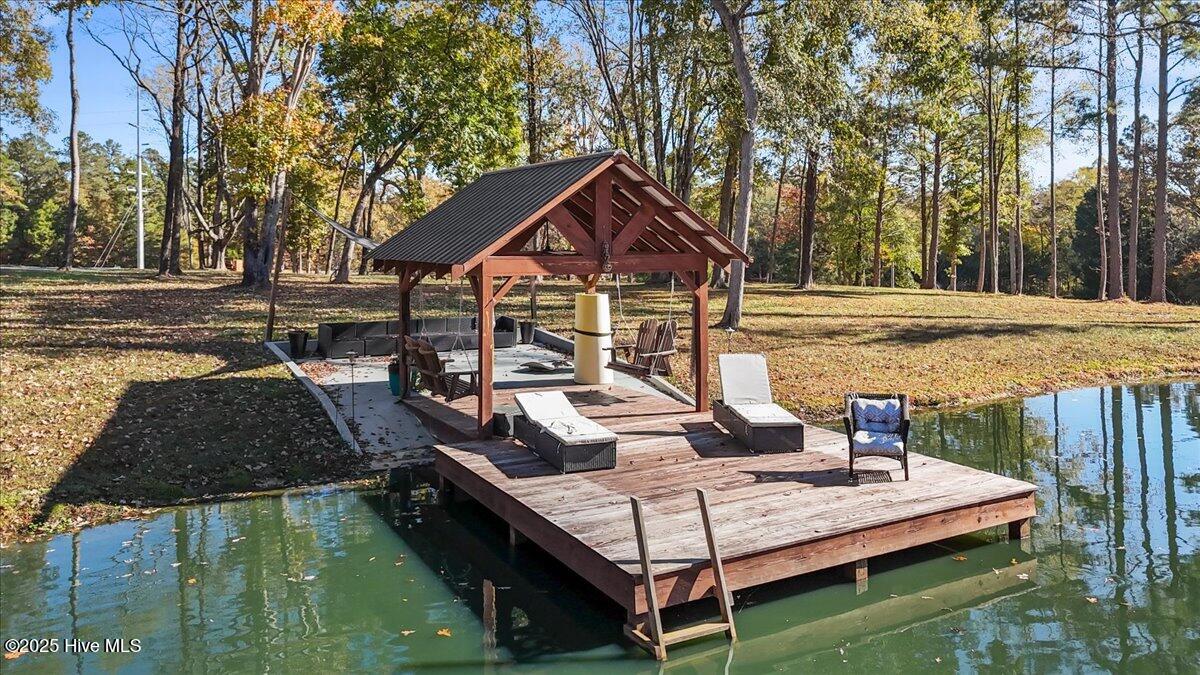 151 Borden Road Carthage, NC 28327 - Photo 14 of 48 17-dji_fly_20240211_045716_0230_17619459